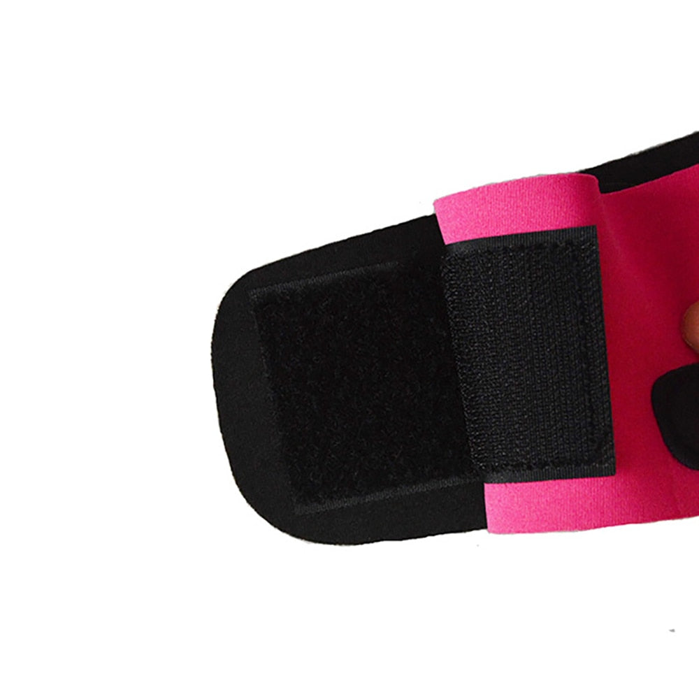 Face Slimming Bandage - Premium Face Slimming Bandage from Concordia Style Boutique - Just $3.93! Shop now at Concordia Style Boutique