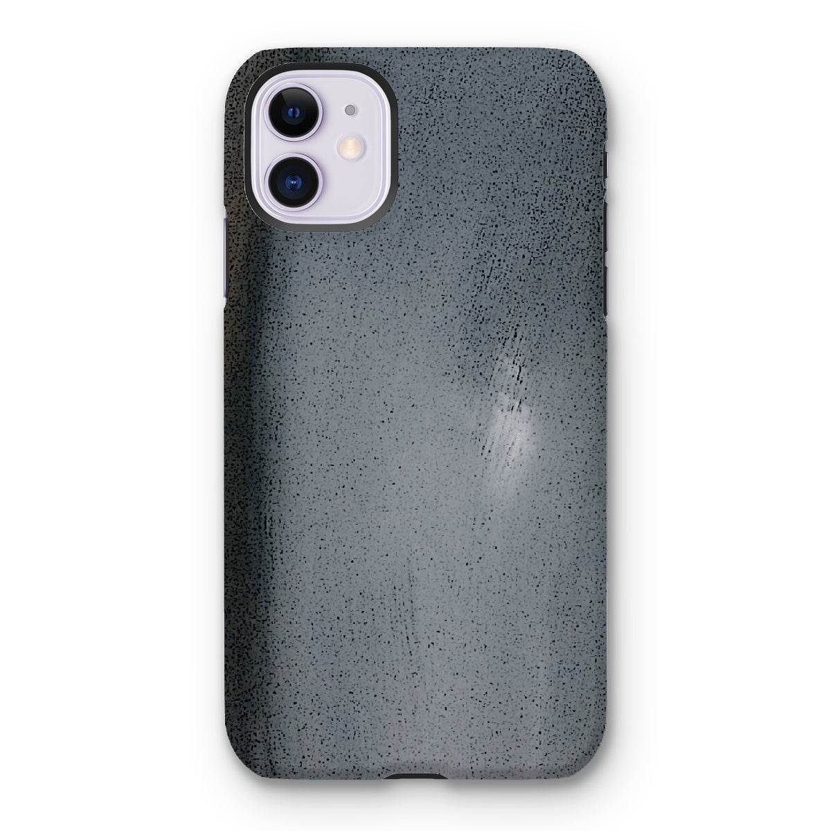 The Alien Tough Phone Case - Concordia Style Boutique