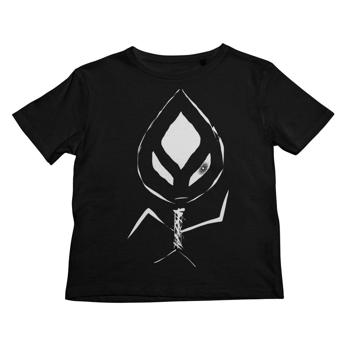 Eye Kids T-Shirt - Concordia Style Boutique