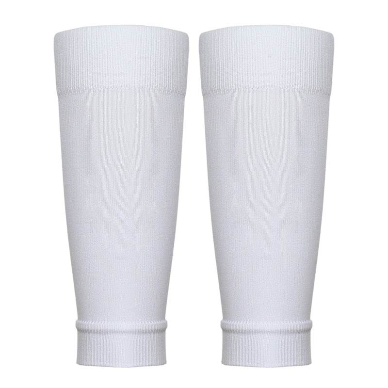 Football Sleeve Socks - Concordia Style Boutique