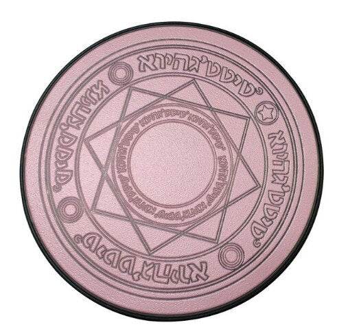 Magic Array Qi Wireless Charger For iPhone & Samsung - Concordia Style Boutique