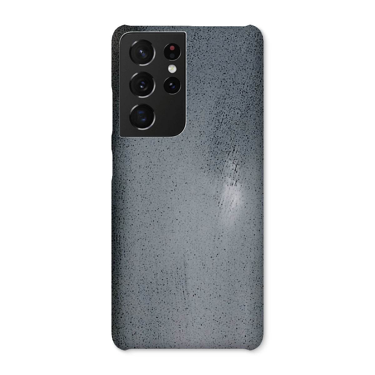 The Alien Snap Phone Case - Concordia Style Boutique