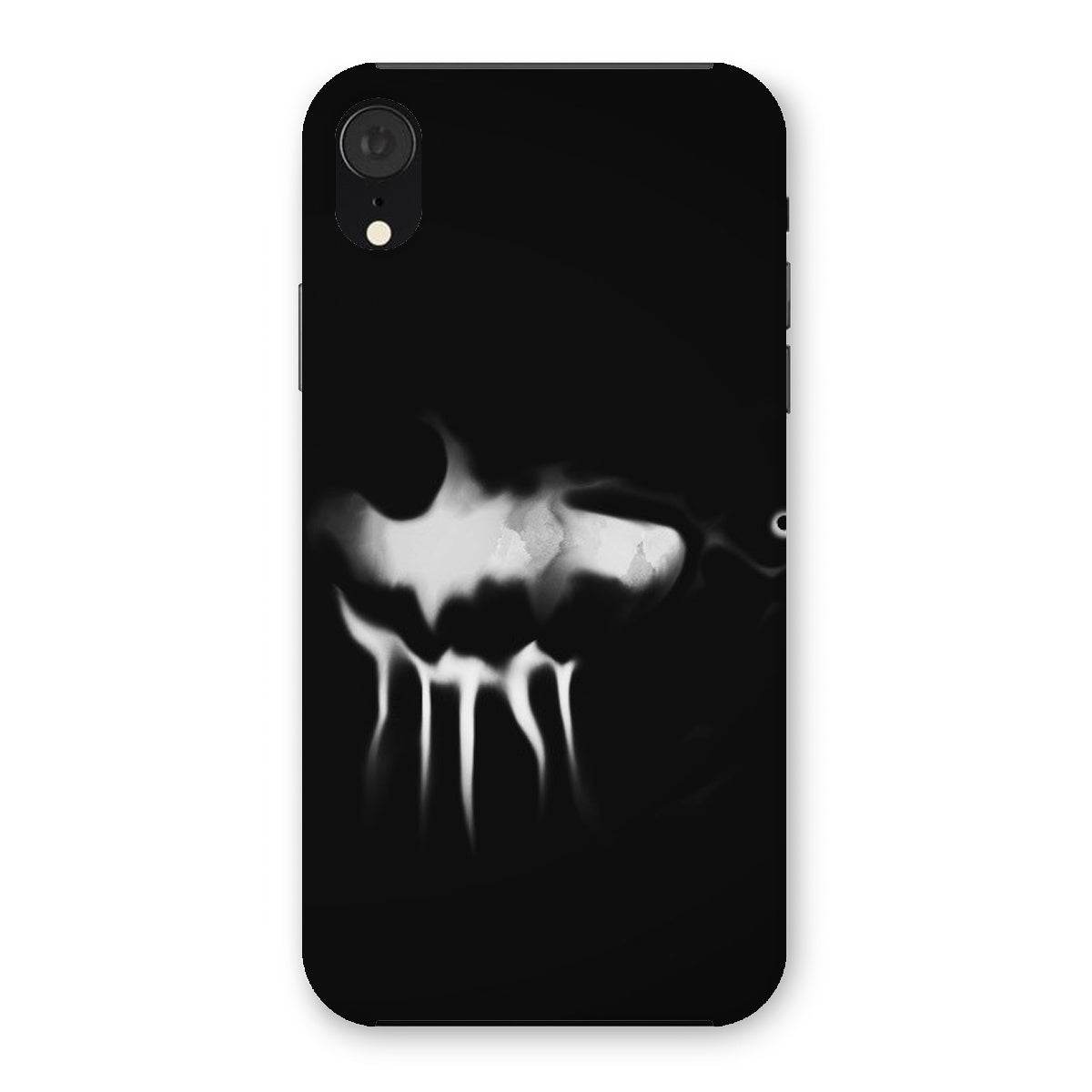 Waiting For You Snap Phone Case - Concordia Style Boutique