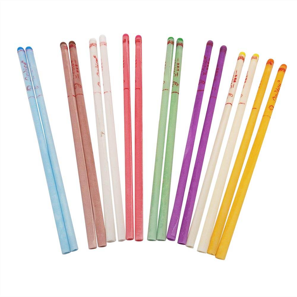 Ear Wax Removal Cleaner Set - Concordia Style Boutique