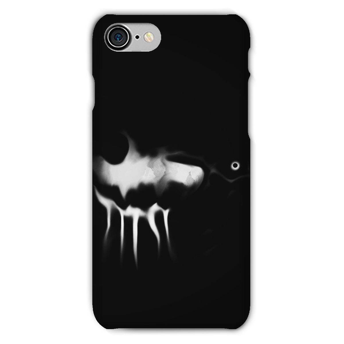 Waiting For You Snap Phone Case - Concordia Style Boutique