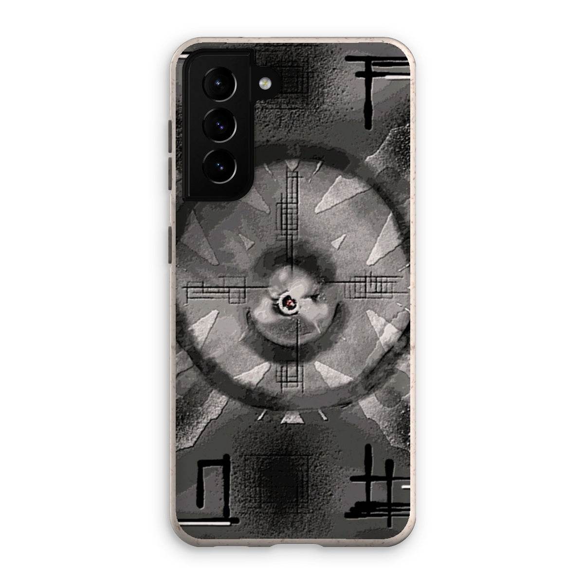 Target - Eco Phone Case - Concordia Style Boutique