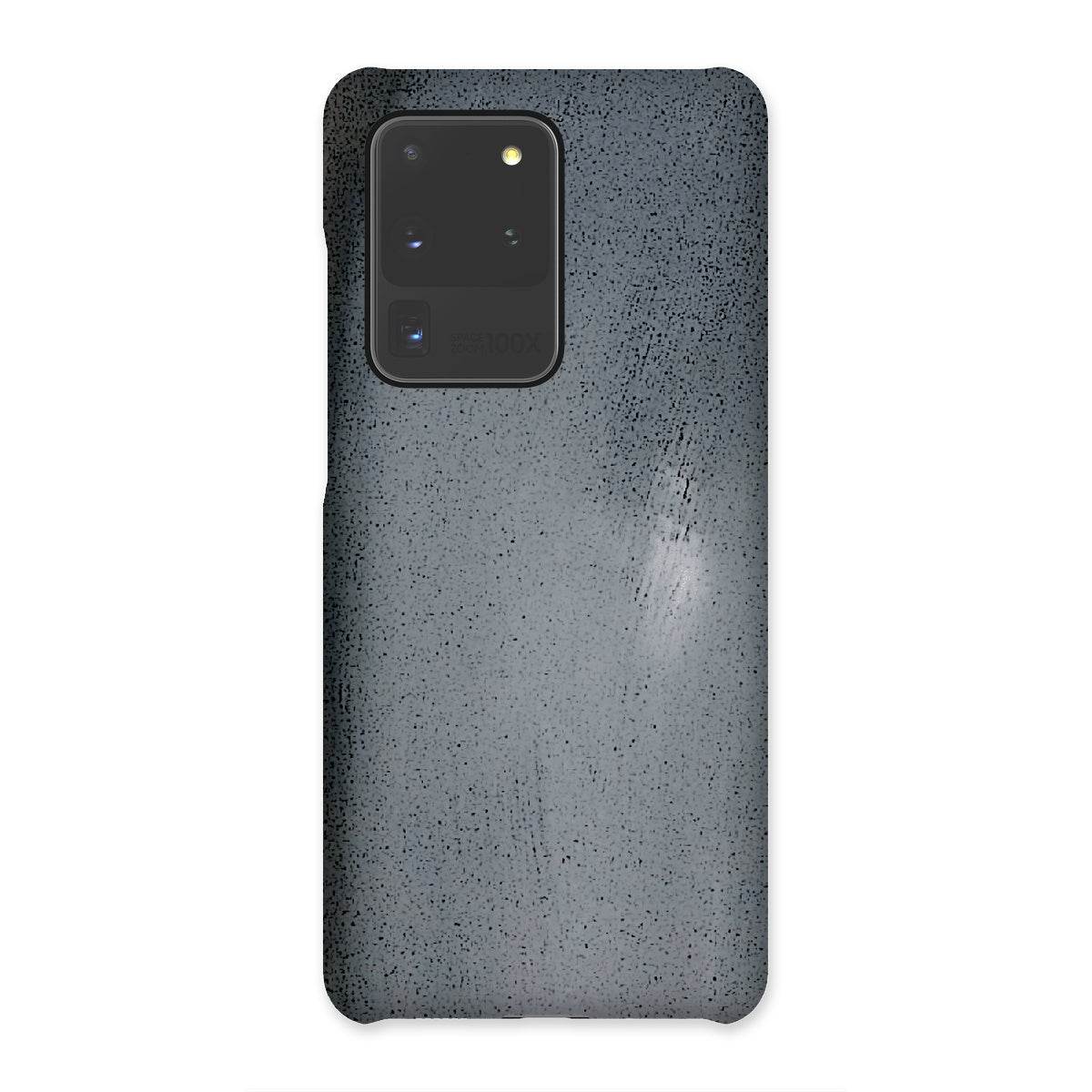 The Alien Snap Phone Case - Concordia Style Boutique