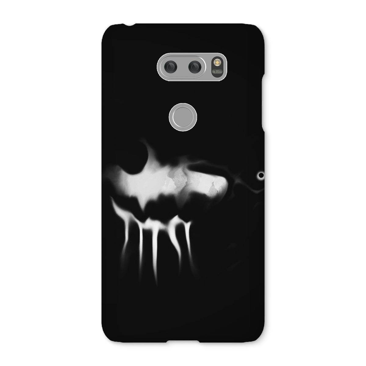 Waiting For You Snap Phone Case - Concordia Style Boutique