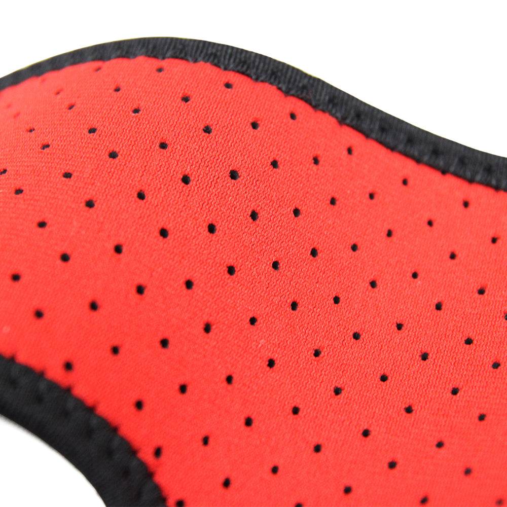 Compression Hip Brace - Concordia Style Boutique