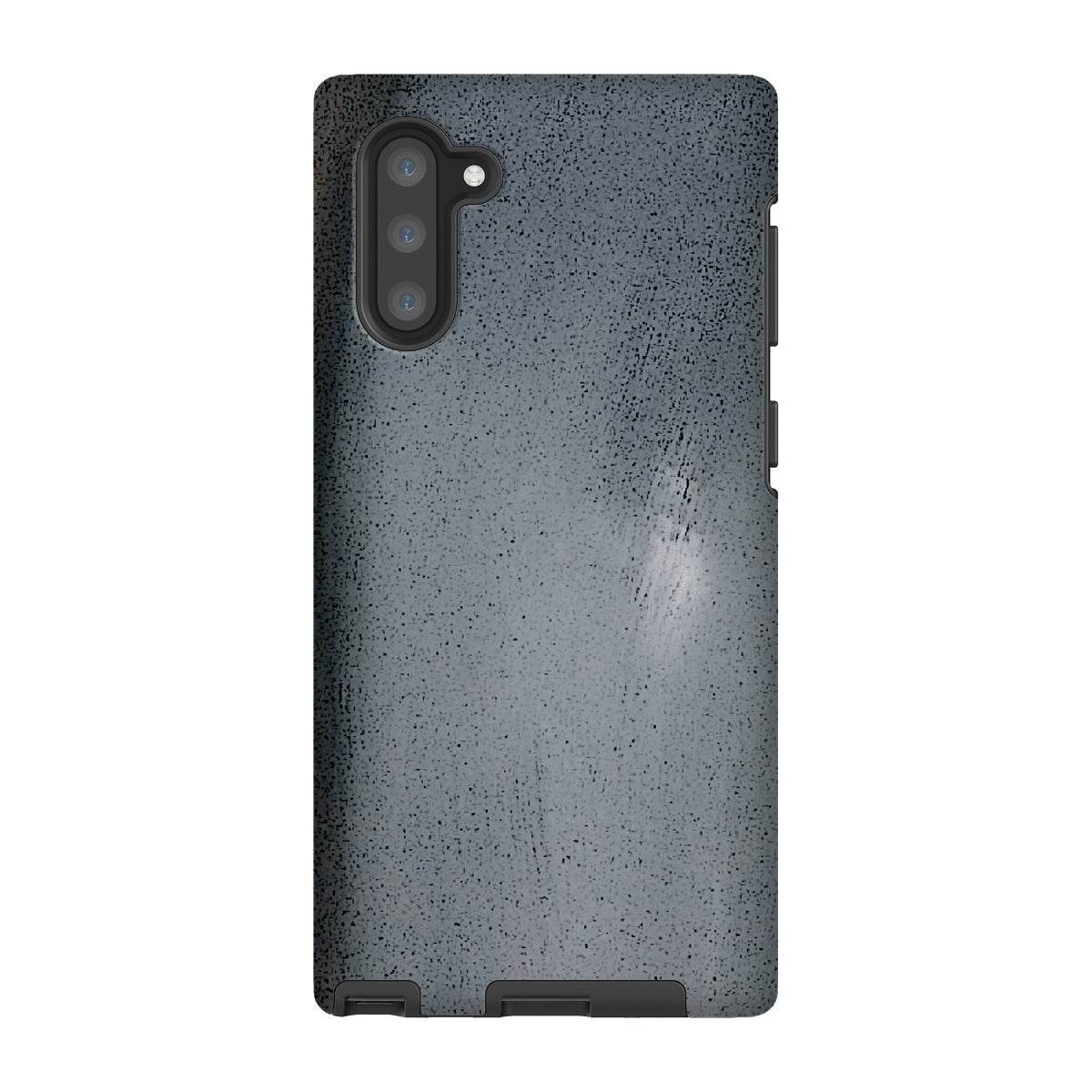 The Alien Tough Phone Case - Concordia Style Boutique
