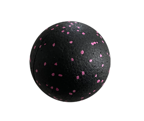 Massage Yoga Ball - Concordia Style Boutique