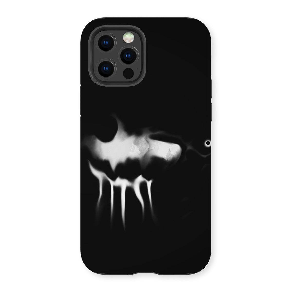 Waiting For You Tough Phone Case - Concordia Style Boutique