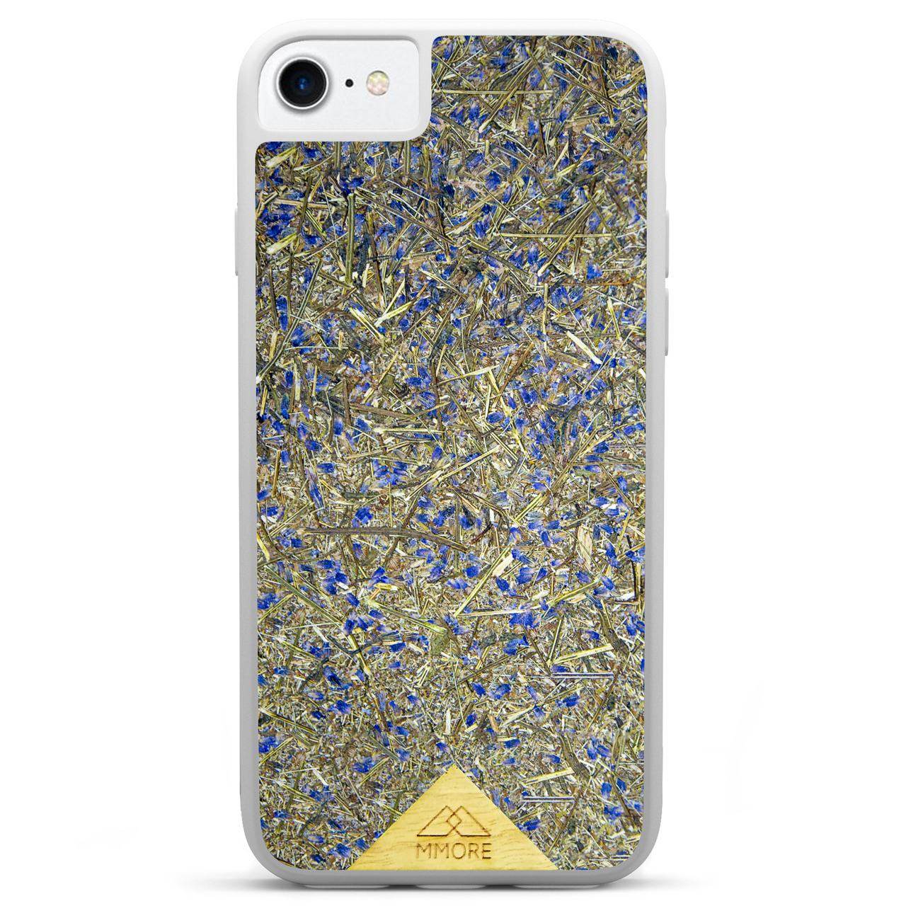 Organic Case - Lavender - Concordia Style Boutique