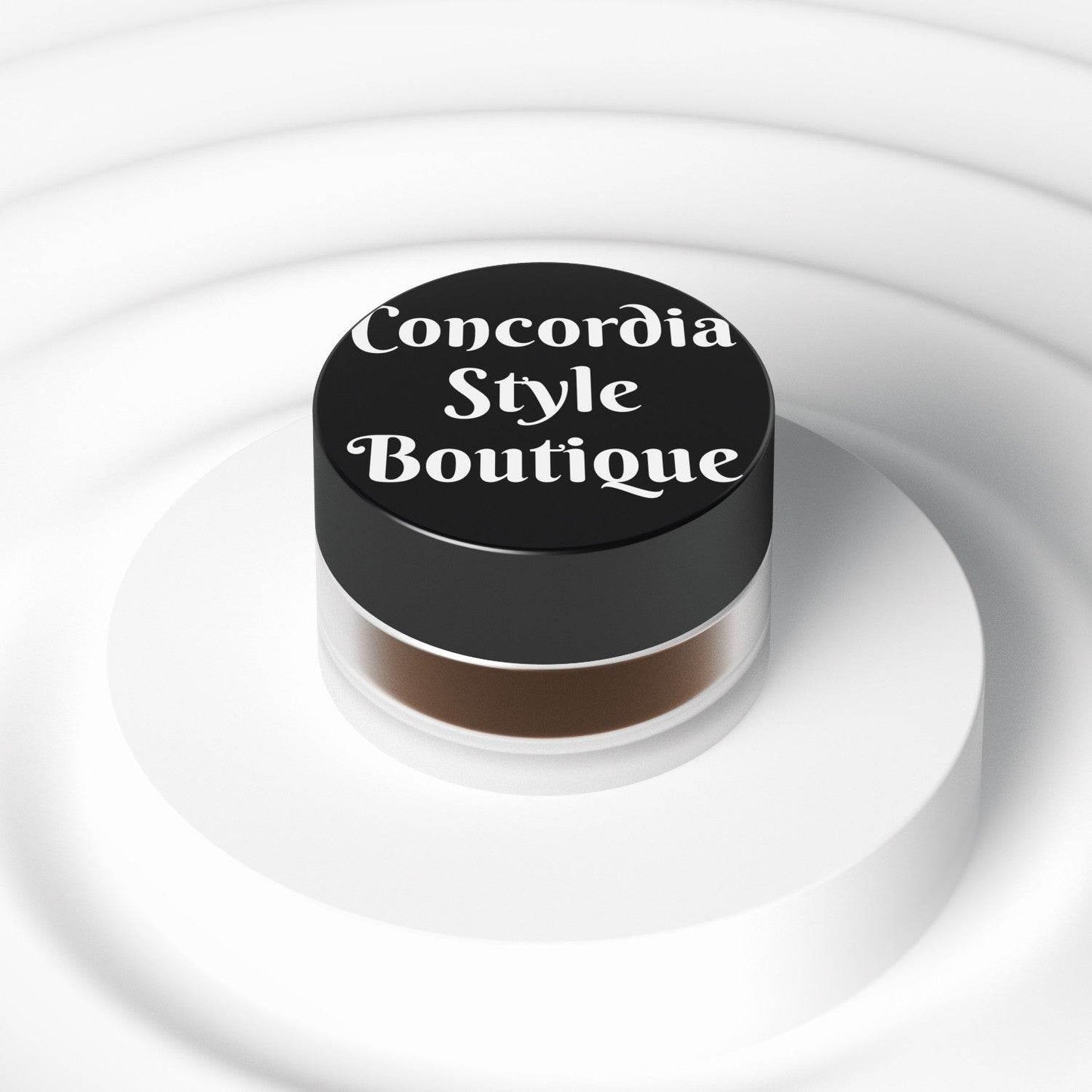 Expresso Eyeliner - Concordia Style Boutique