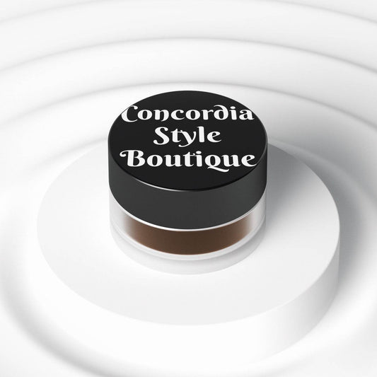 Expresso Eyeliner - Concordia Style Boutique
