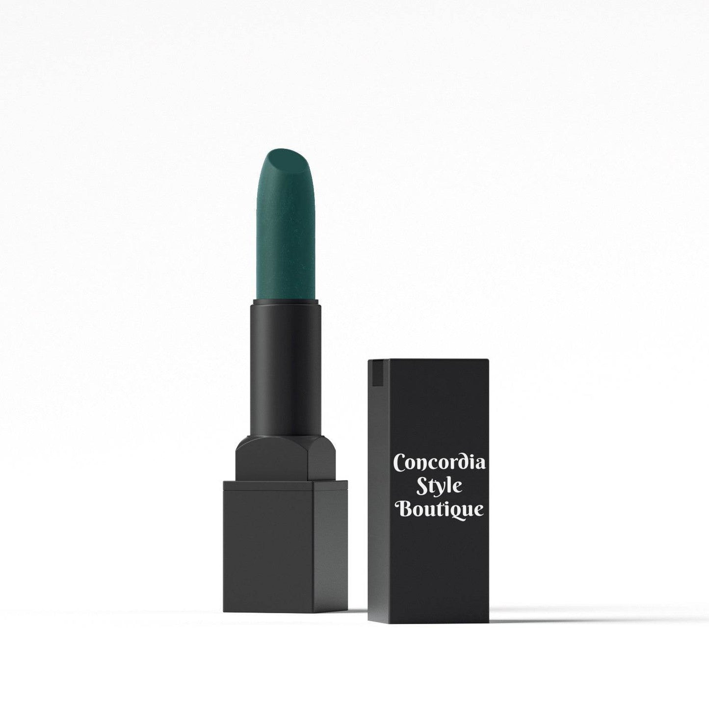 Concordia Style Boutique Lipsticks - Concordia Style Boutique