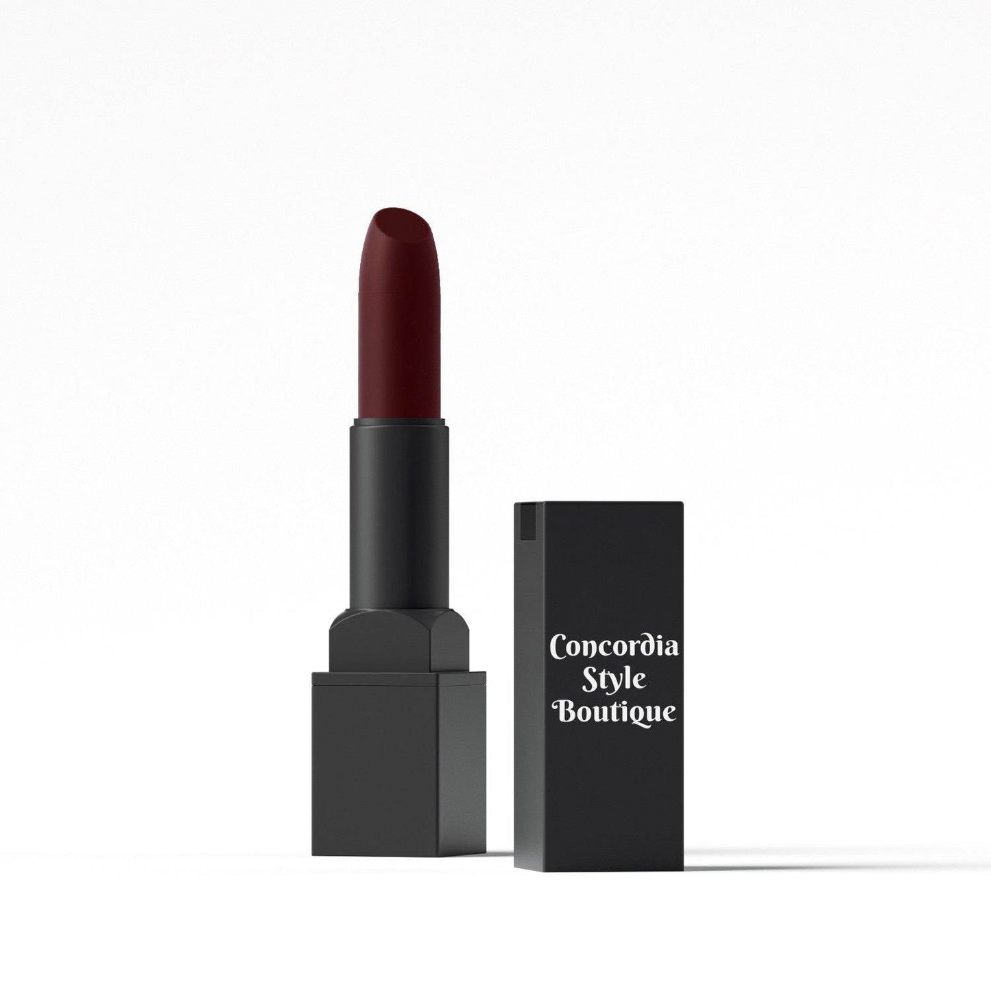 Concordia Style Boutique Lipsticks - Concordia Style Boutique