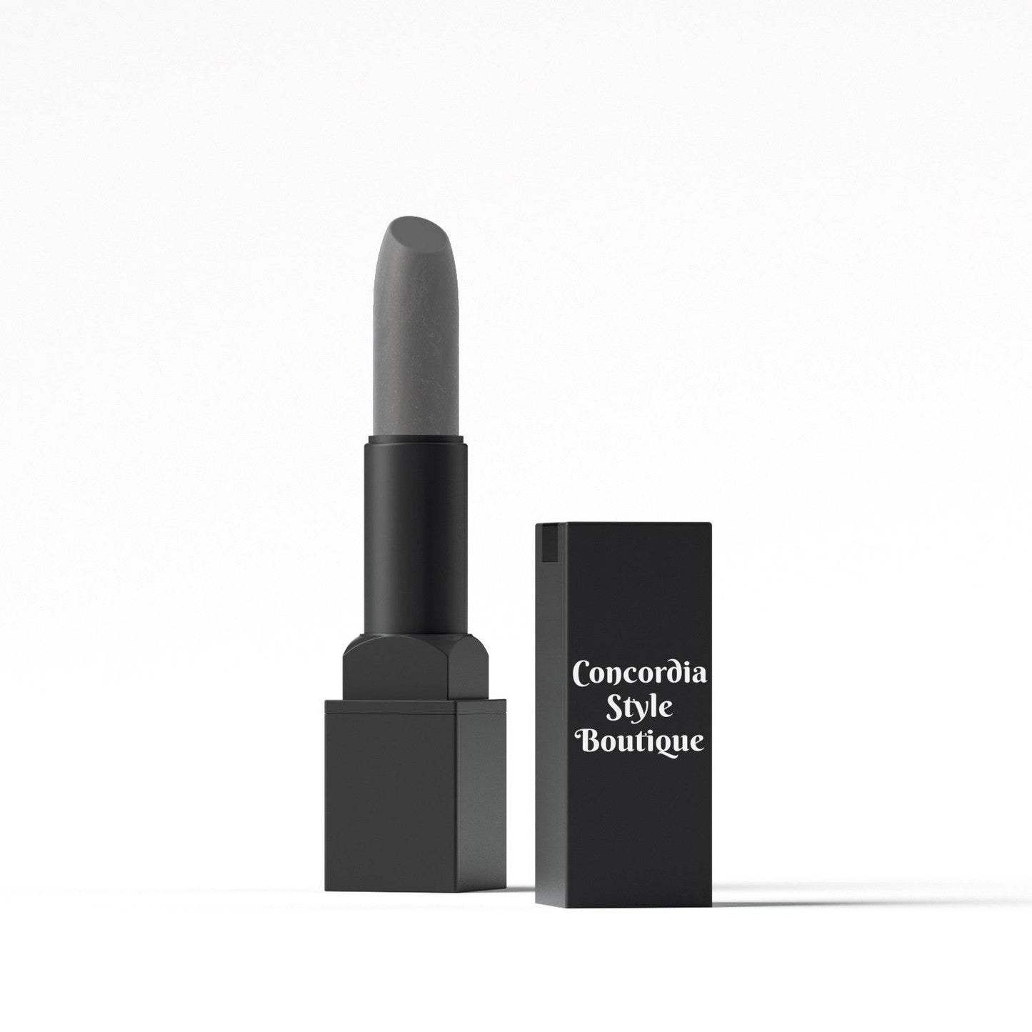Concordia Style Boutique Lipsticks - Concordia Style Boutique