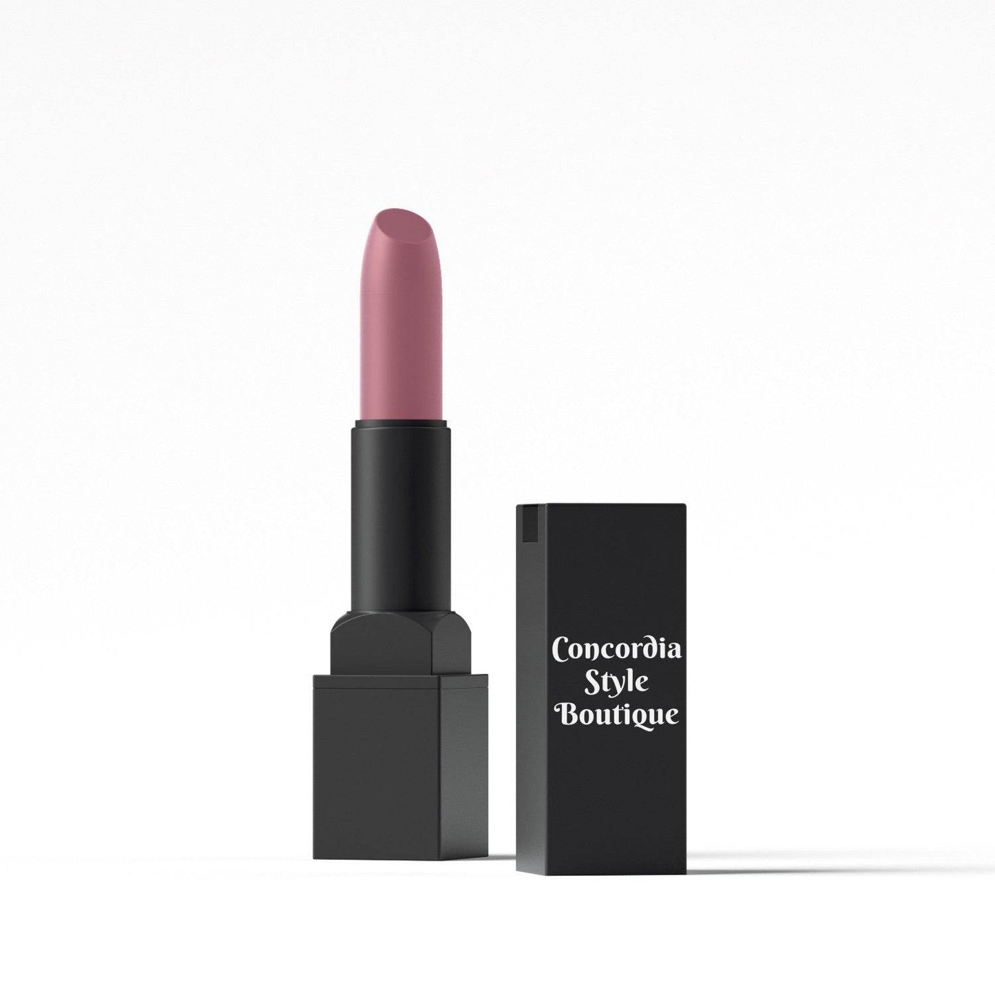 Concordia Style Boutique Lipsticks - Concordia Style Boutique