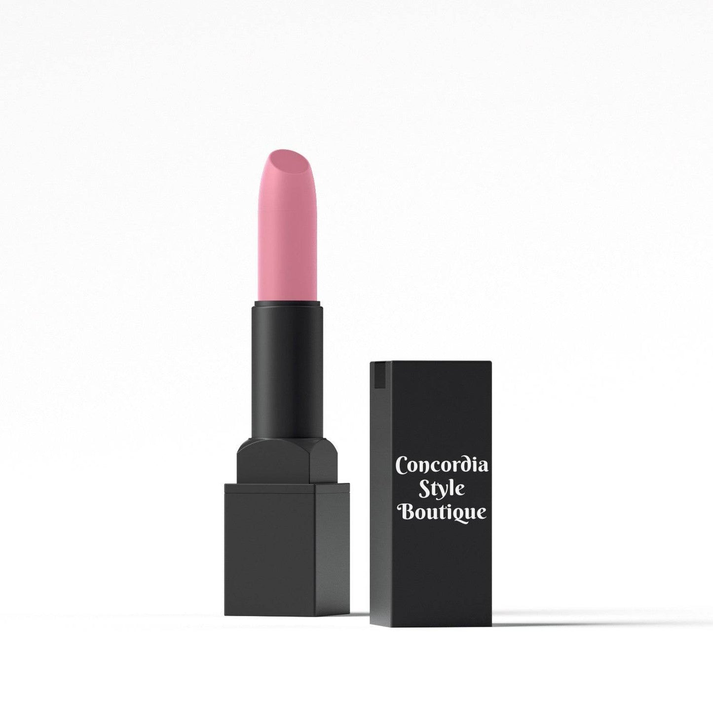 Concordia Style Boutique Lipsticks - Concordia Style Boutique