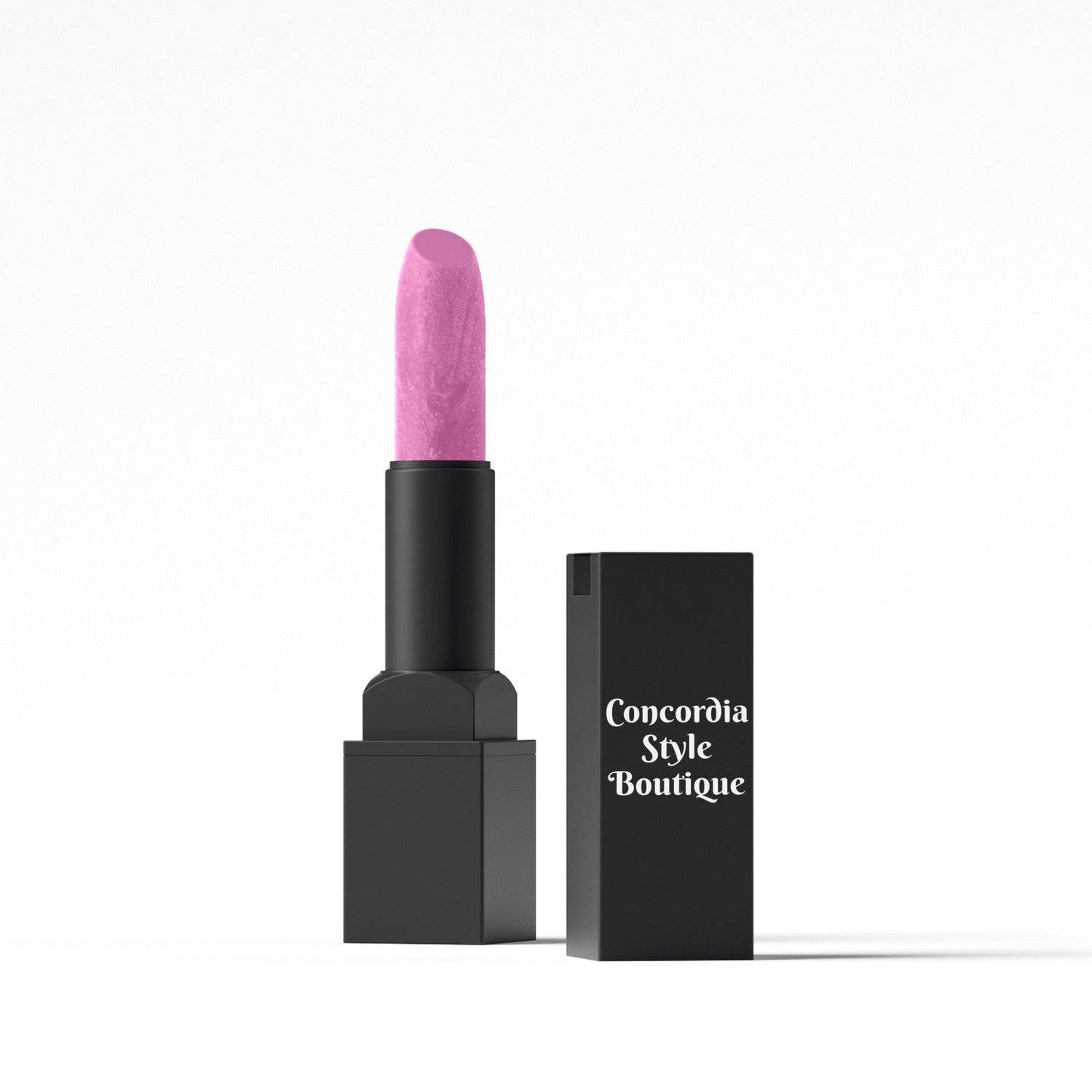 Concordia Style Boutique Lipsticks - Concordia Style Boutique
