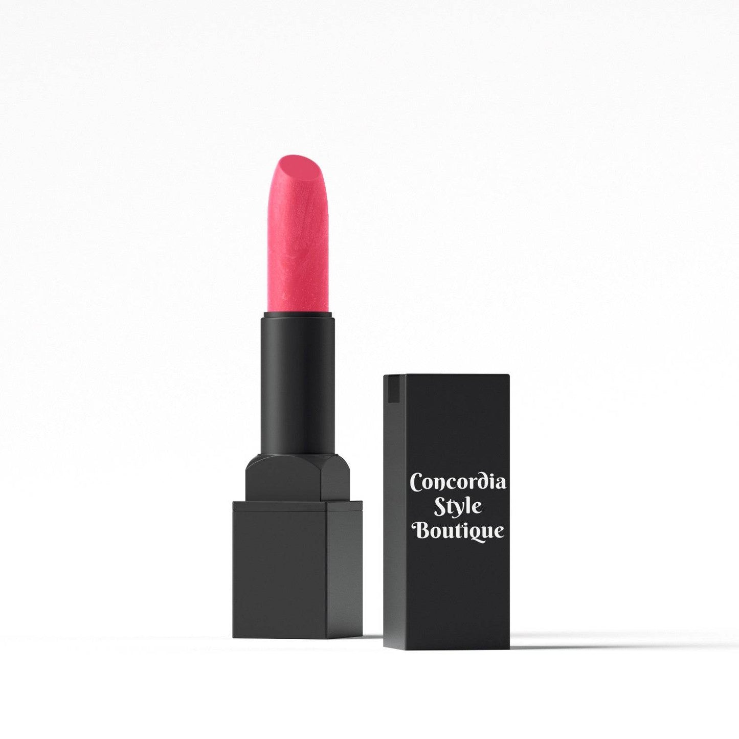 Concordia Style Boutique Lipsticks - Concordia Style Boutique