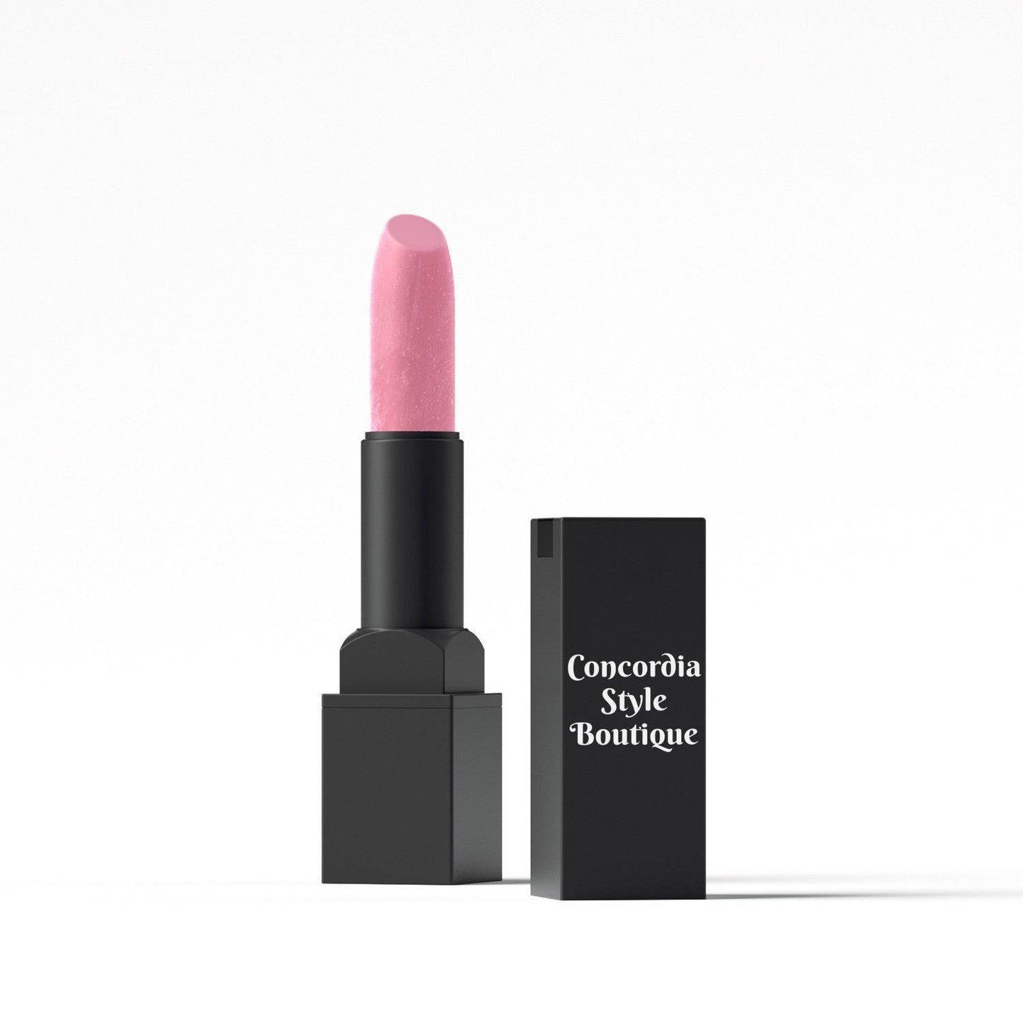 Concordia Style Boutique Lipsticks - Concordia Style Boutique