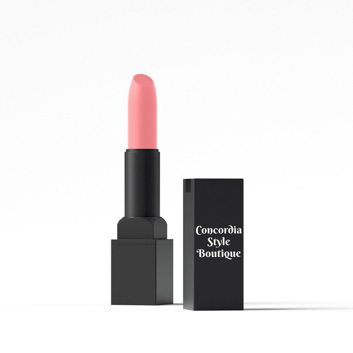 Concordia Style Boutique Lipsticks - Concordia Style Boutique