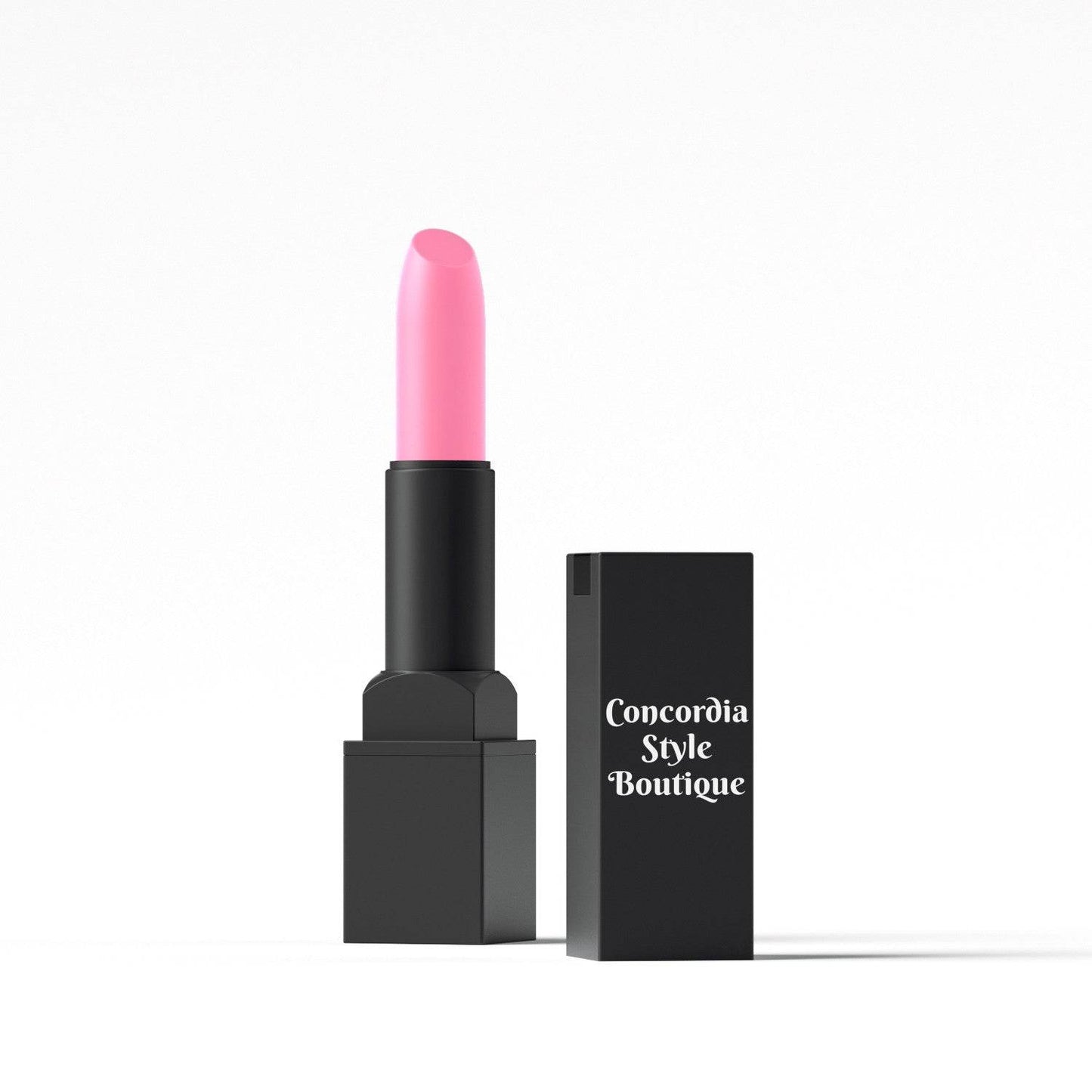 Concordia Style Boutique Lipsticks - Concordia Style Boutique