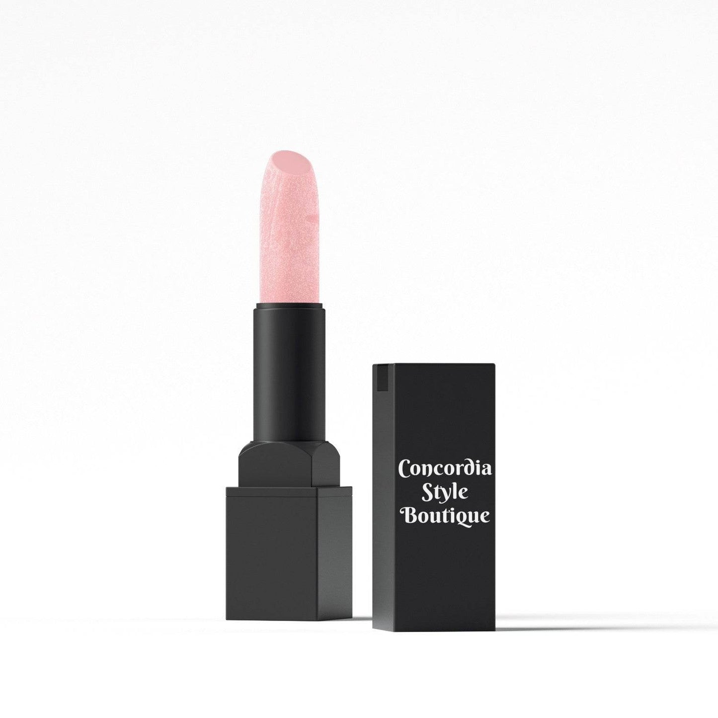 Concordia Style Boutique Lipsticks - Concordia Style Boutique