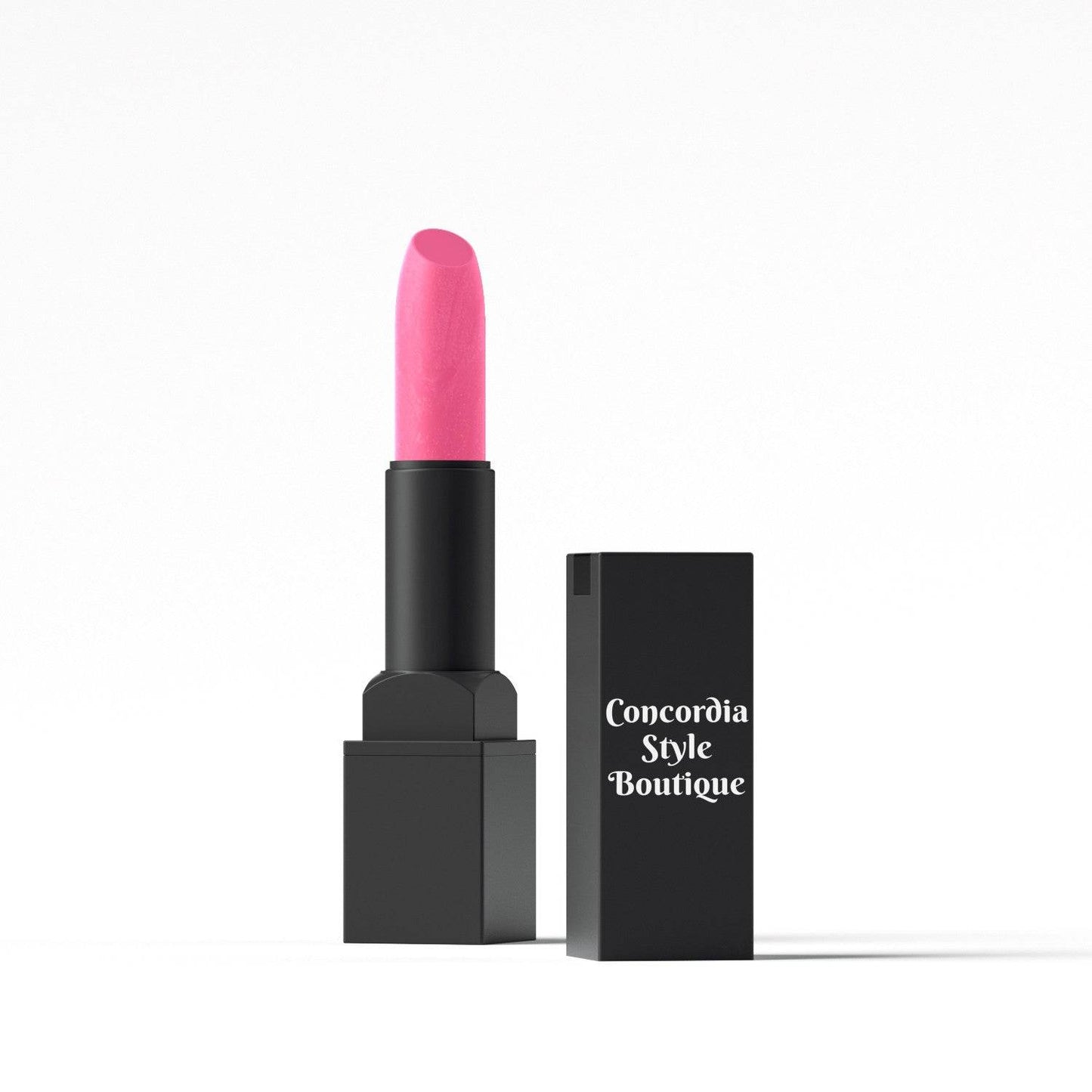 Concordia Style Boutique Lipsticks - Concordia Style Boutique