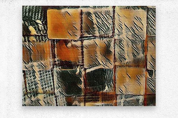 Square Dance 6 - Concordia Style Boutique