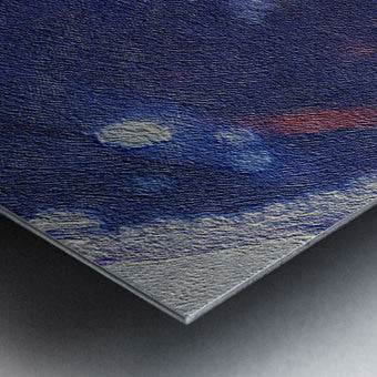 Embossed - Art By Concordia - Concordia Style Boutique