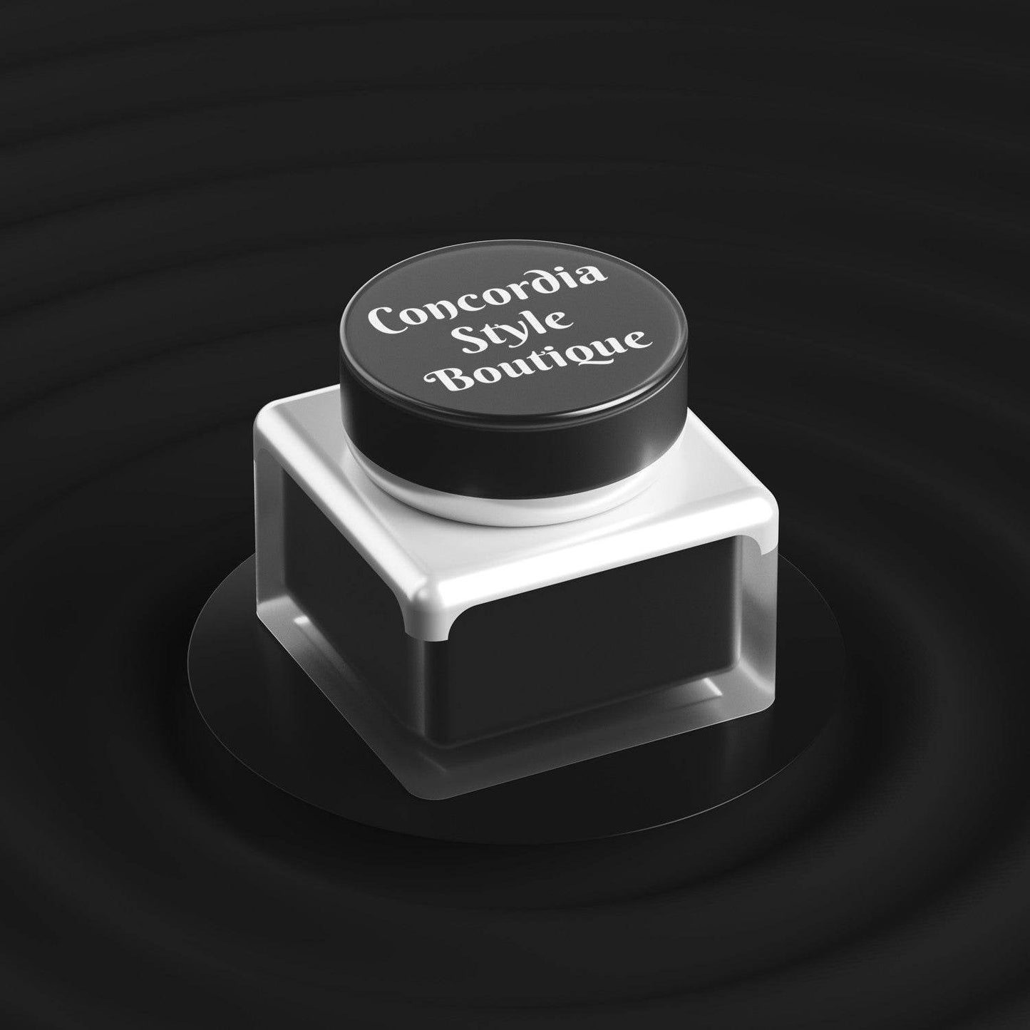 Night Cream - Concordia Style Boutique
