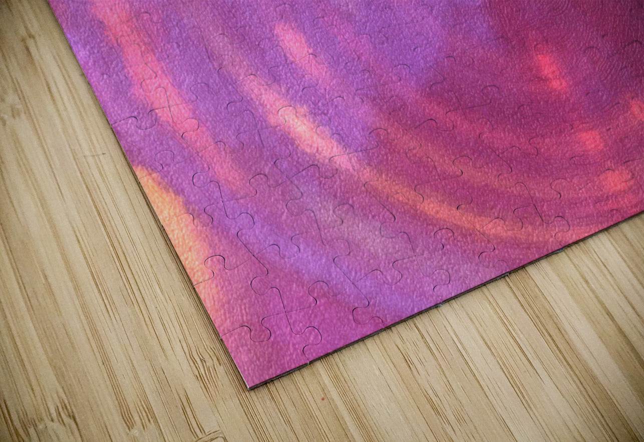 Pink - Art By Concordia - Concordia Style Boutique