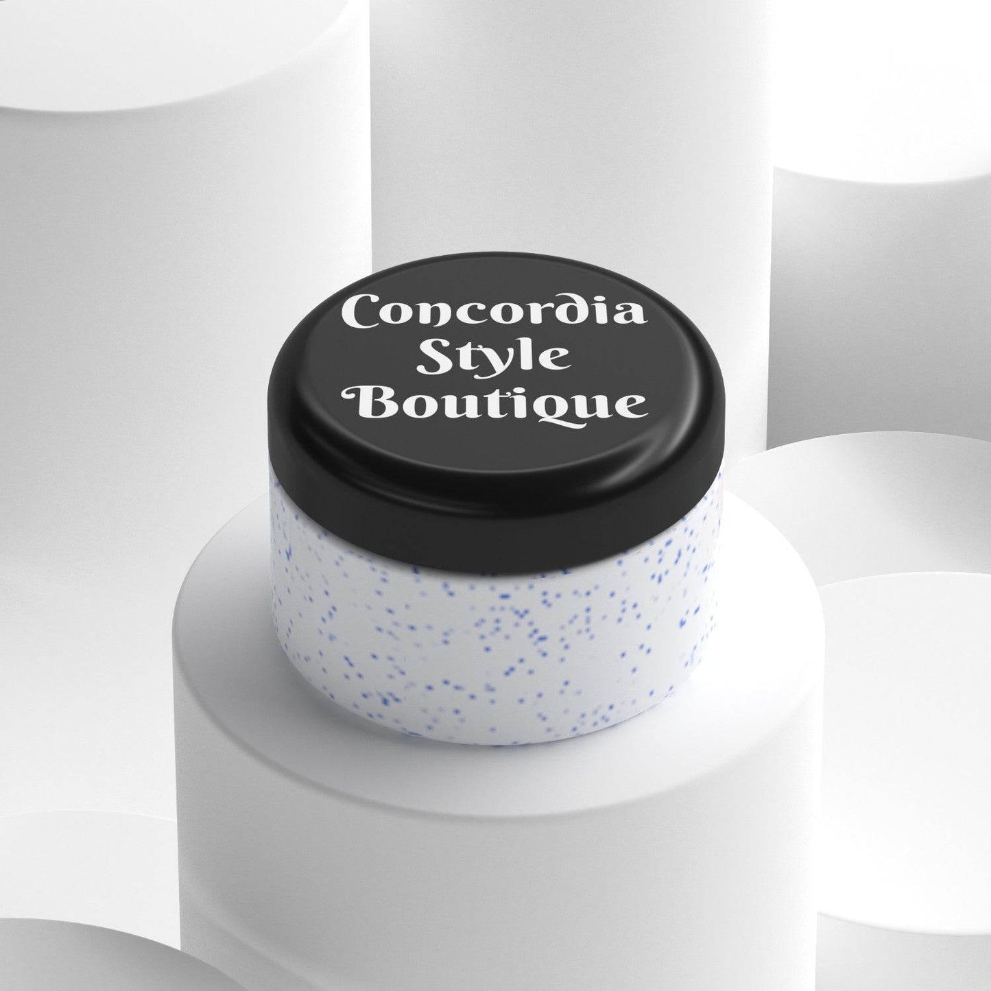Sunflower Face Scrubs - Concordia Style Boutique