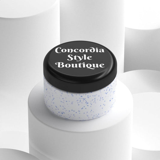 Sunflower Face Scrubs - Concordia Style Boutique