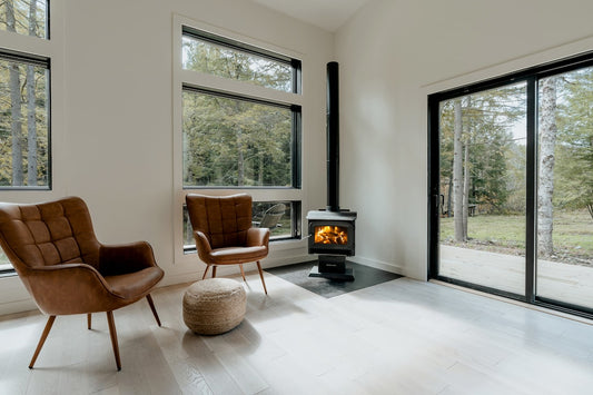 Exploring the World of Sustainable Living with Concordia Style Boutique: Your One-Stop Shop for Healthy and Eco-Friendly Products - Concordia Style Boutique