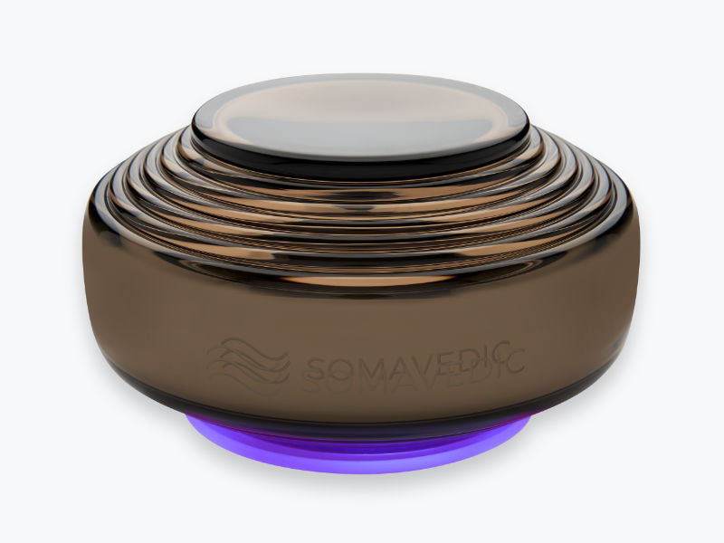 Anthracite - Concordia Style Boutique