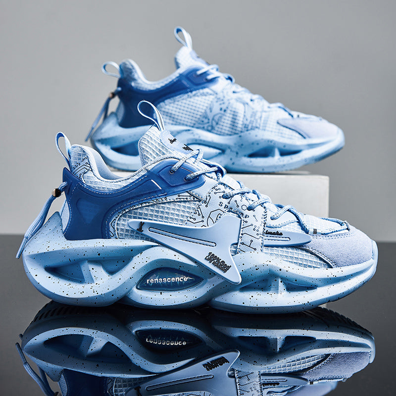 82676 NX-4 Sneakers - Concordia Style Boutique