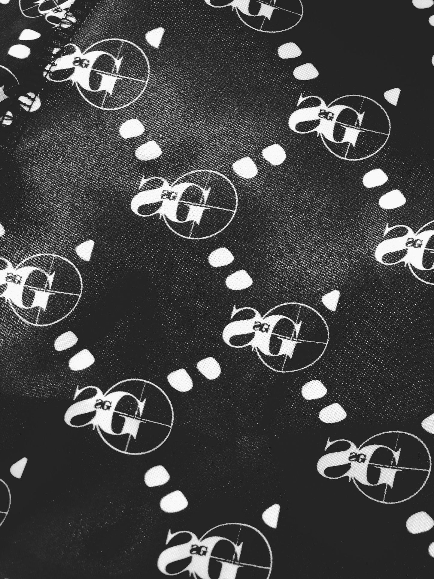 SG DuRag (Unisex) - Concordia Style Boutique