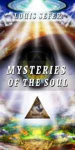 Sacred Secrets of Esoteric Christianity - Concordia Style Boutique
