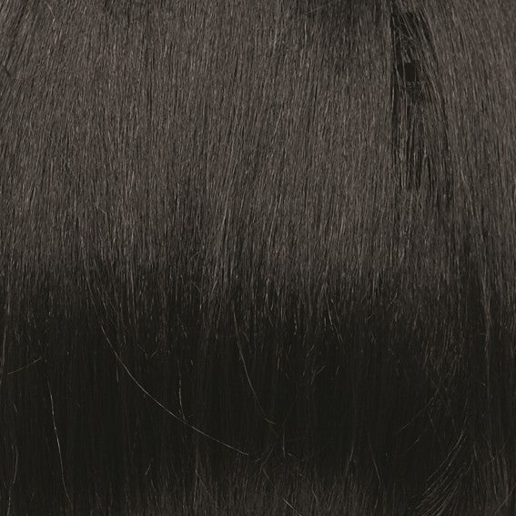 Brandice by Diahann Carroll™