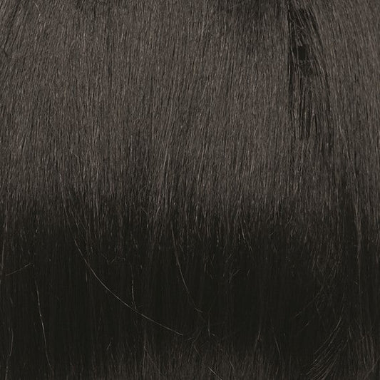 Collins wig by Diahann Carroll™