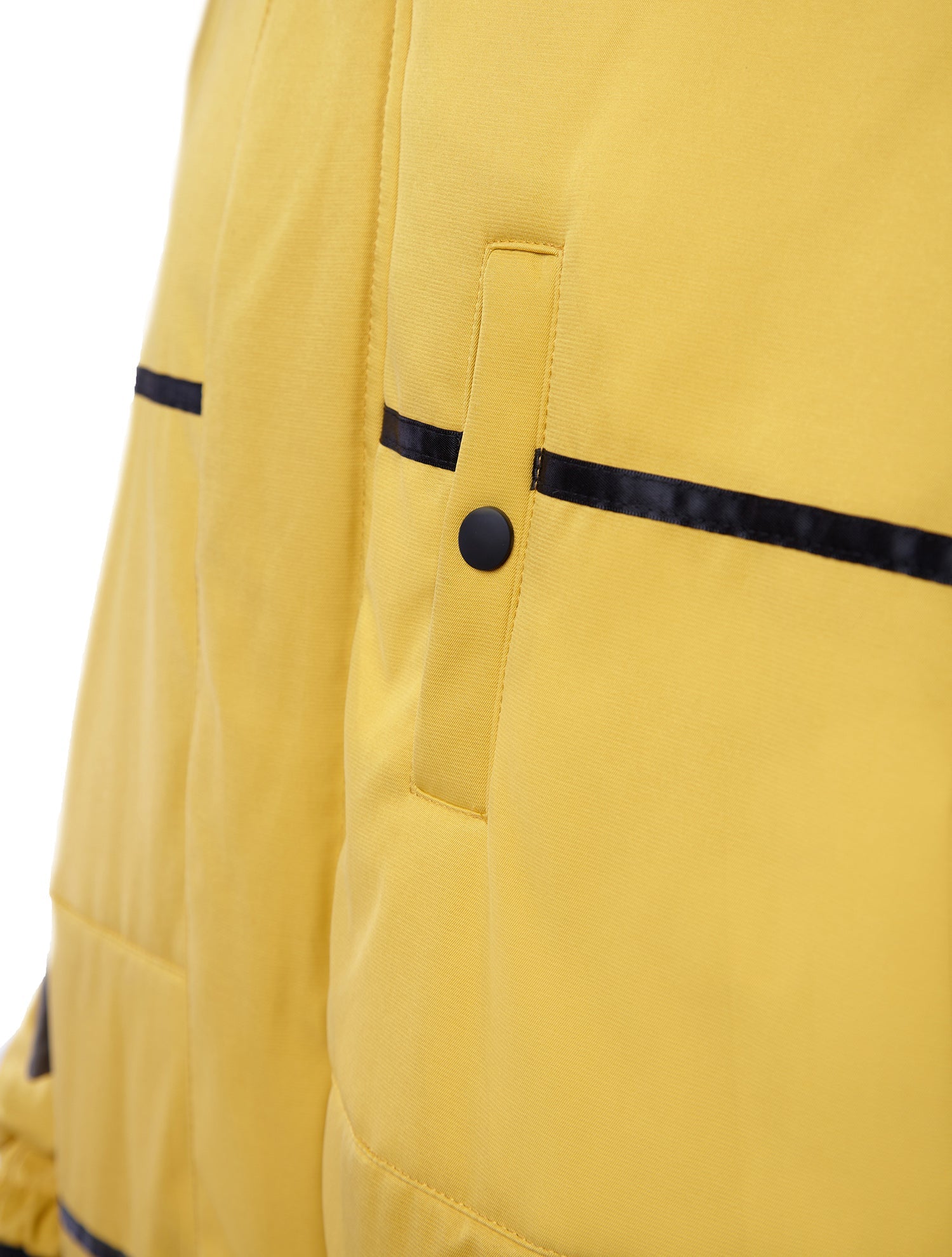 HiPa21 NX Winter Parka - Concordia Style Boutique