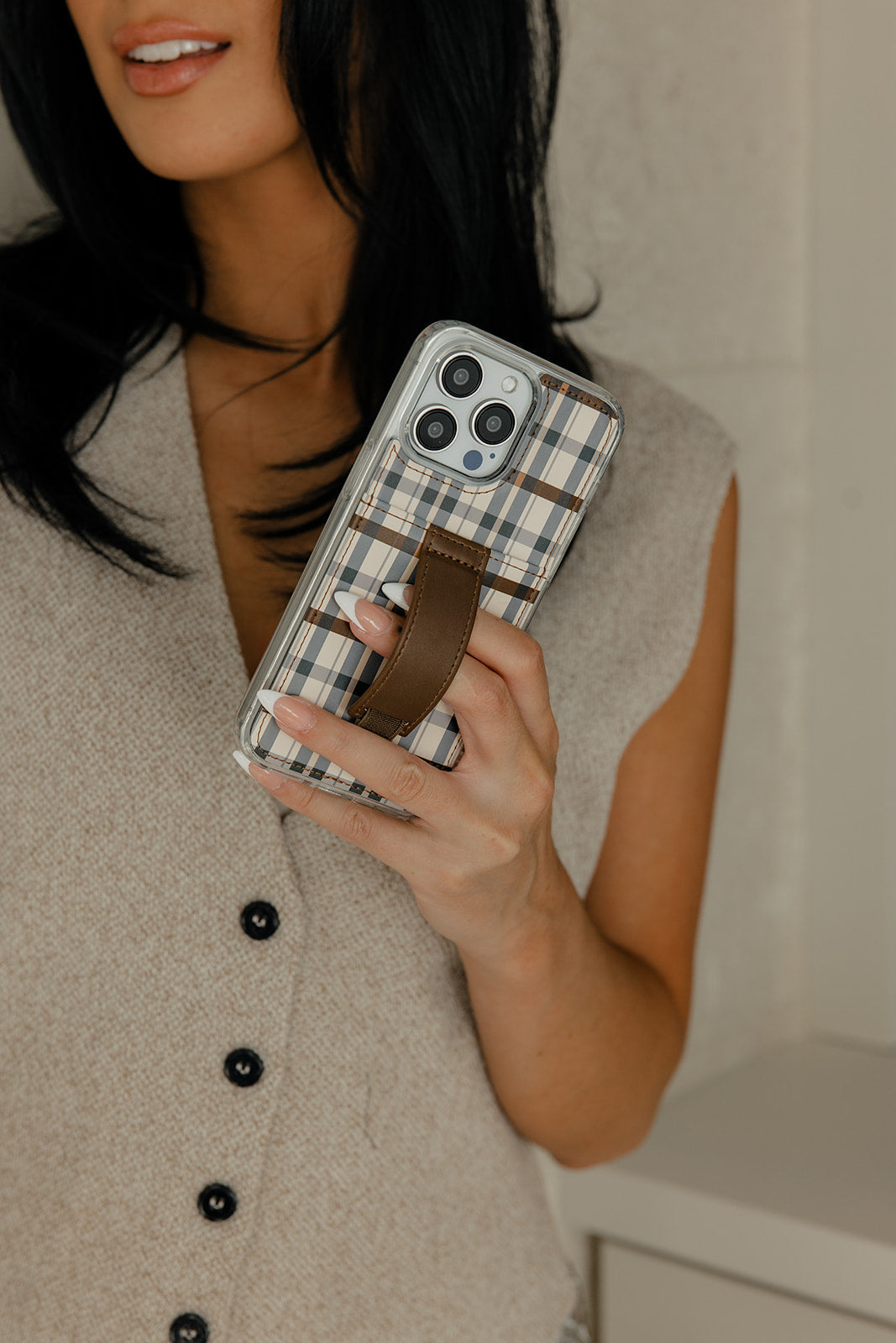 Ivy League - Concordia Style Boutique