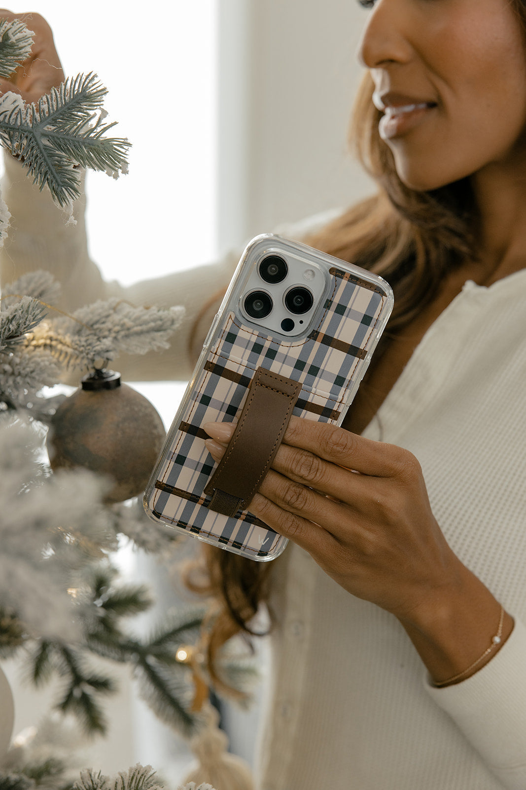 Ivy League - Concordia Style Boutique