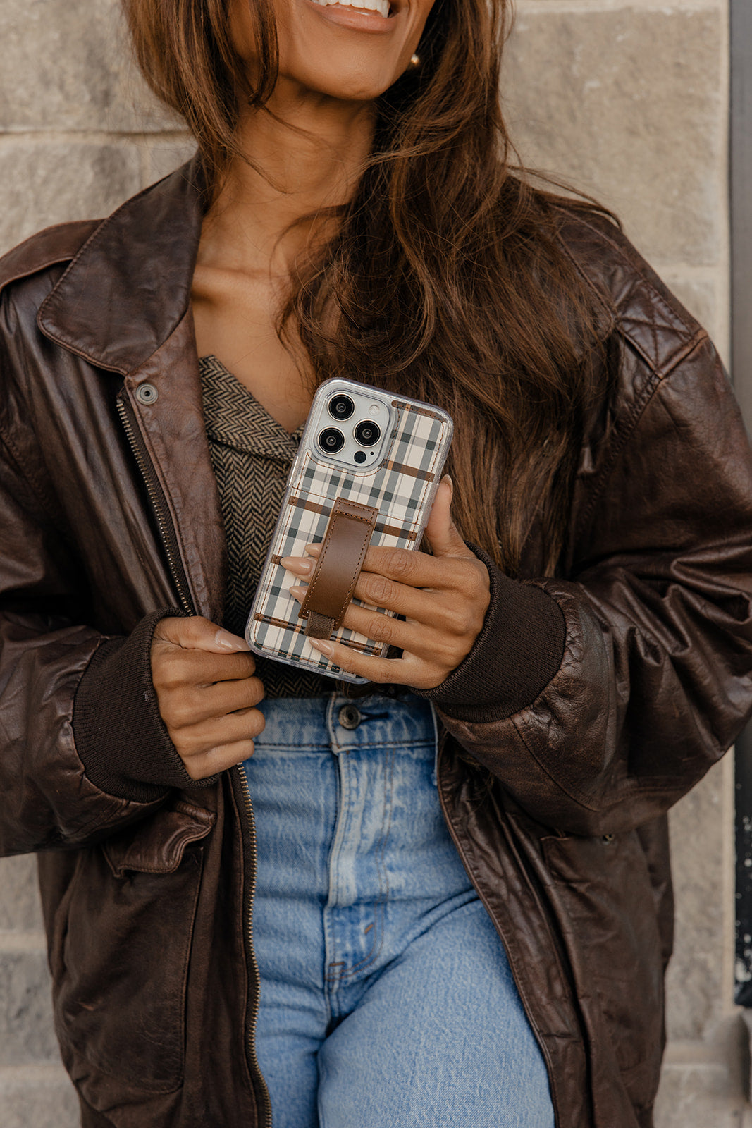 Ivy League - Concordia Style Boutique