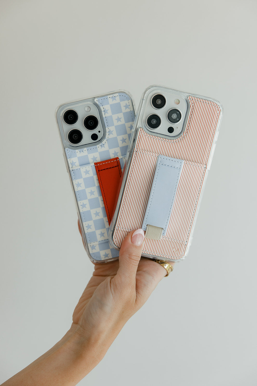 Lady Liberty - Concordia Style Boutique