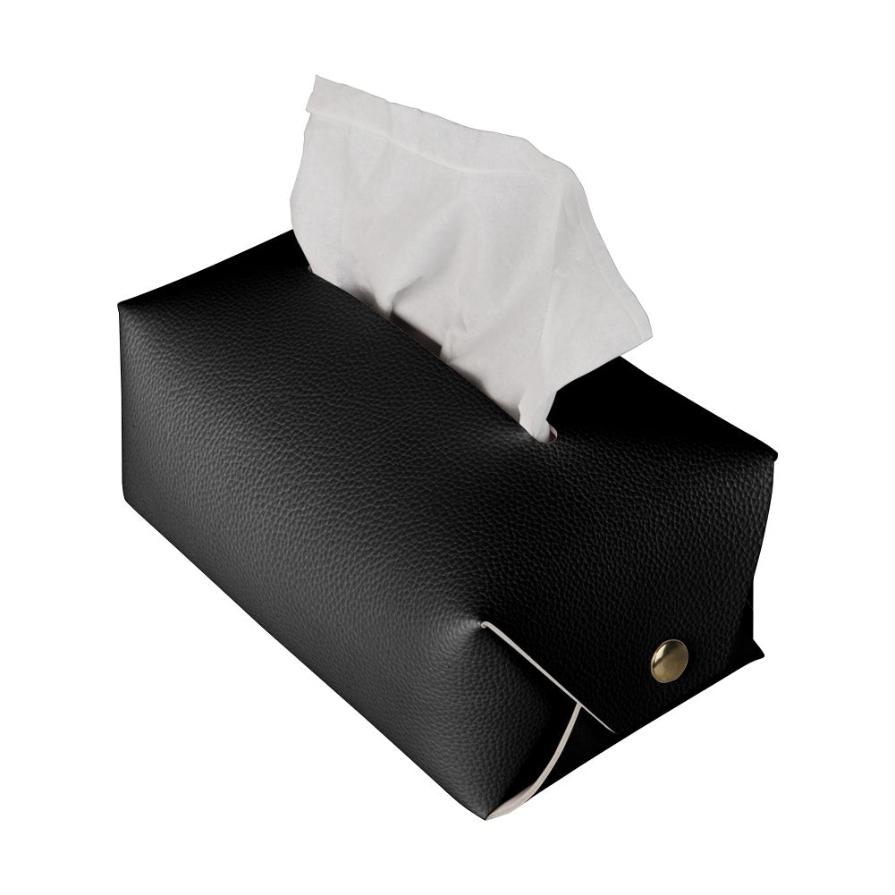 Tissue box cover - Premium Tissue box cover from Concordia Style Boutique - Just $11.98! Shop now at Concordia Style Boutique